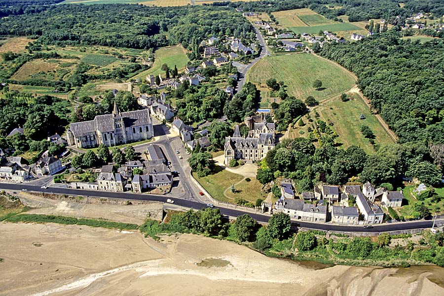 49treves-cunault-4-e95
