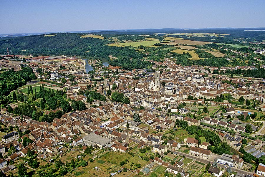 58clamecy-3-e95