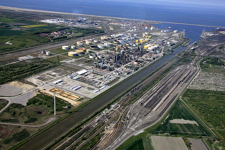 59dunkerque-port-14-1012