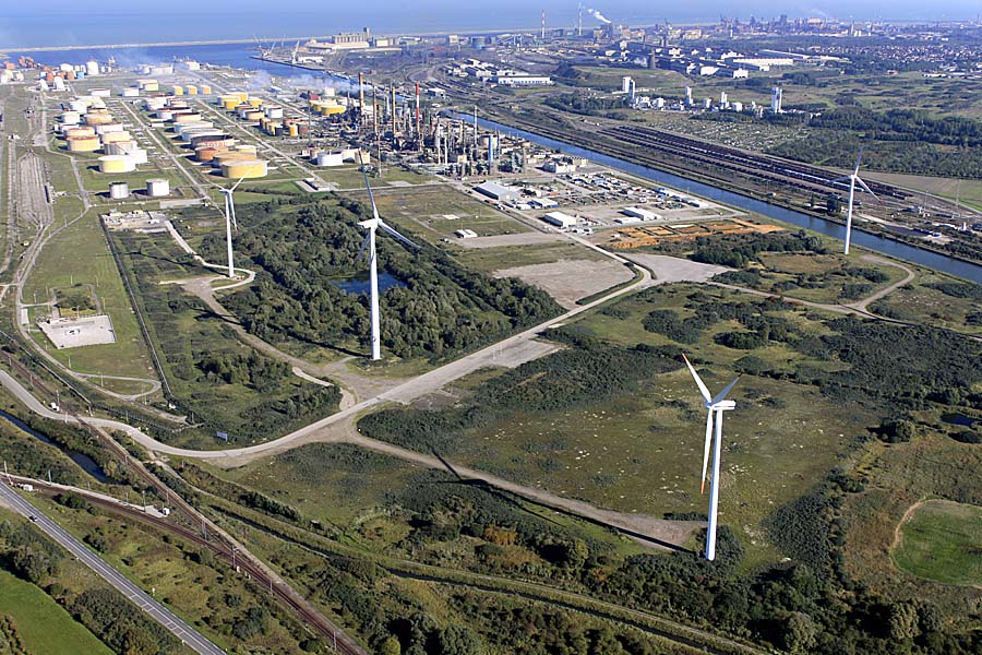 59dunkerque-port-18-1012