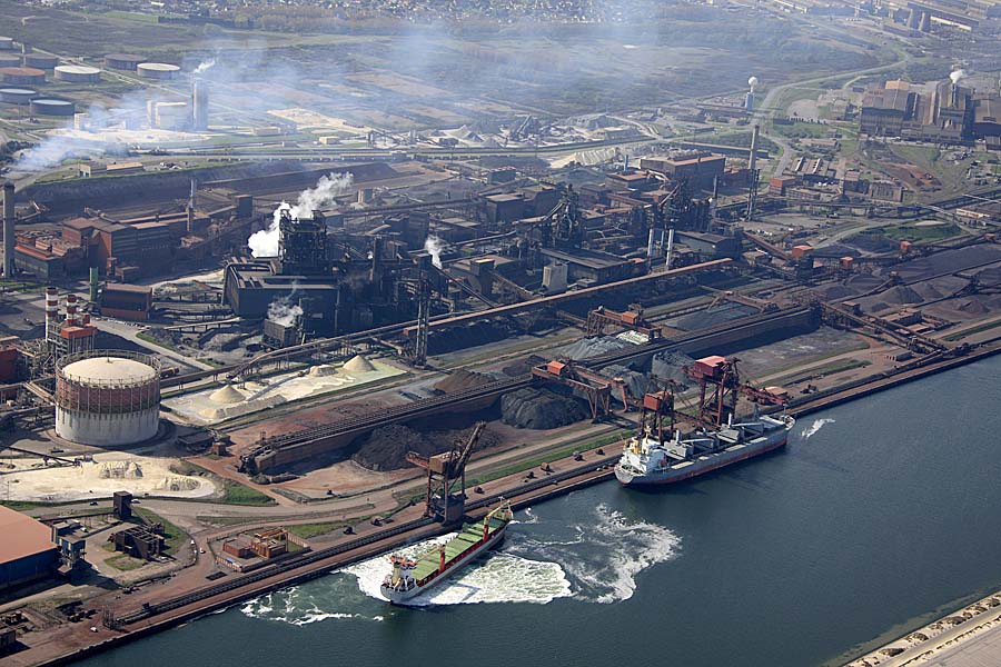 59dunkerque-port-20-1012