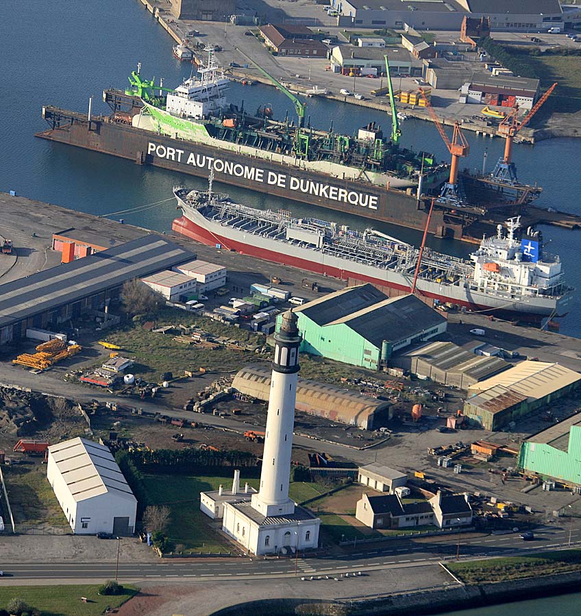 59dunkerque-port-22-1012