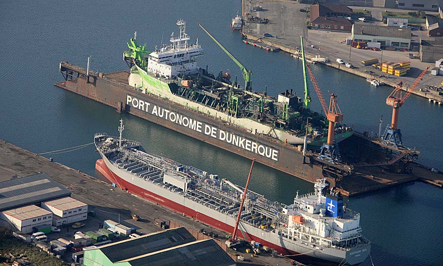 59dunkerque-port-23-1012