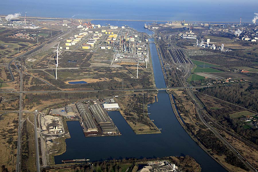 59dunkerque-port-24-1012