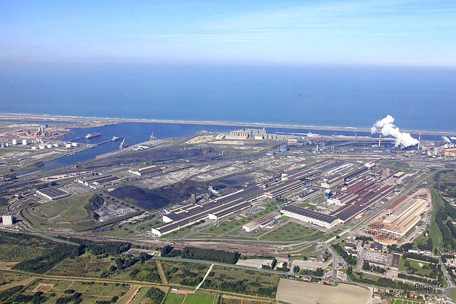 59dunkerque-port-45-0913