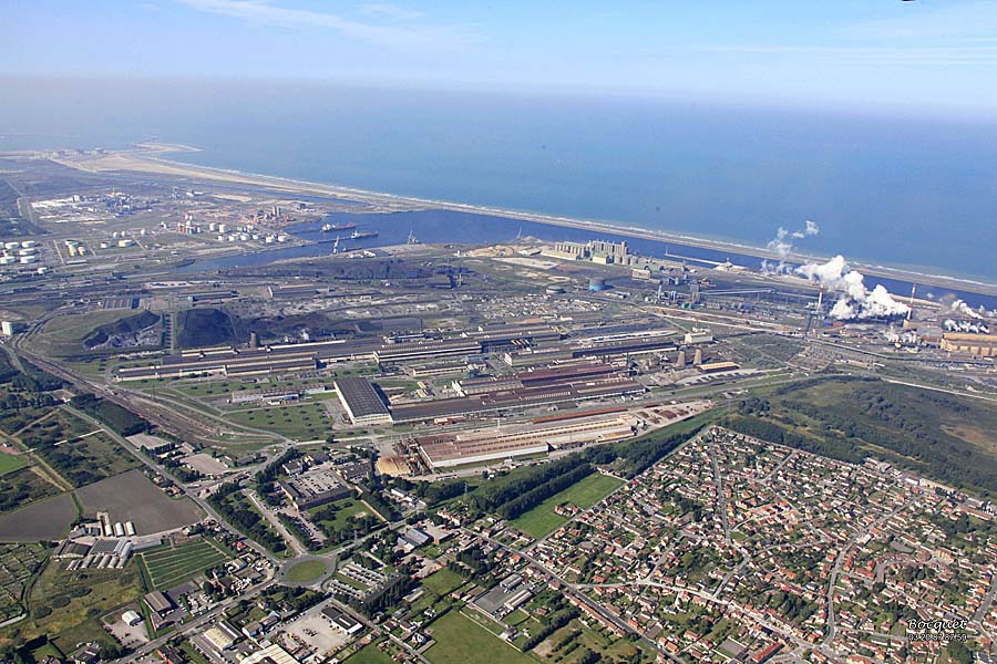 59dunkerque-port-46-0913