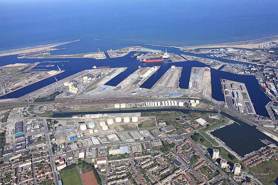 59dunkerque-port-55-0913