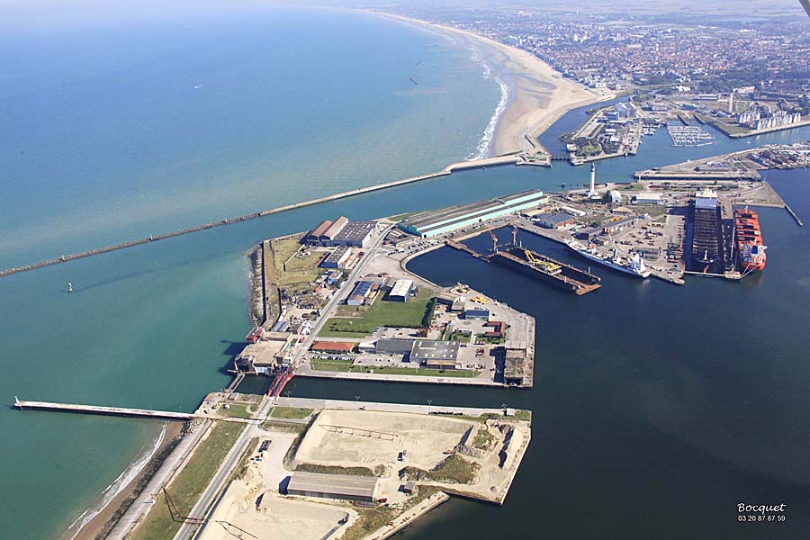 59dunkerque-port-59-0913