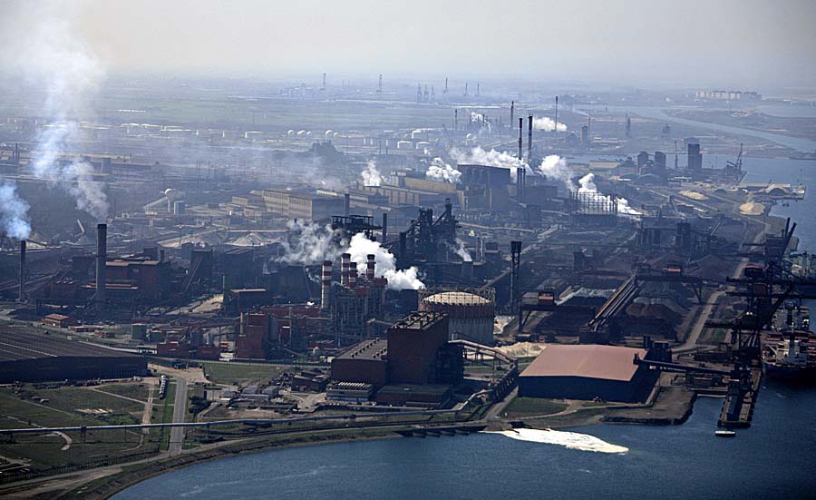 59dunkerque-port-7-1012