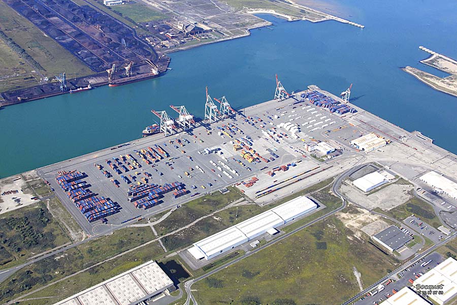 59dunkerque-port-89-0913