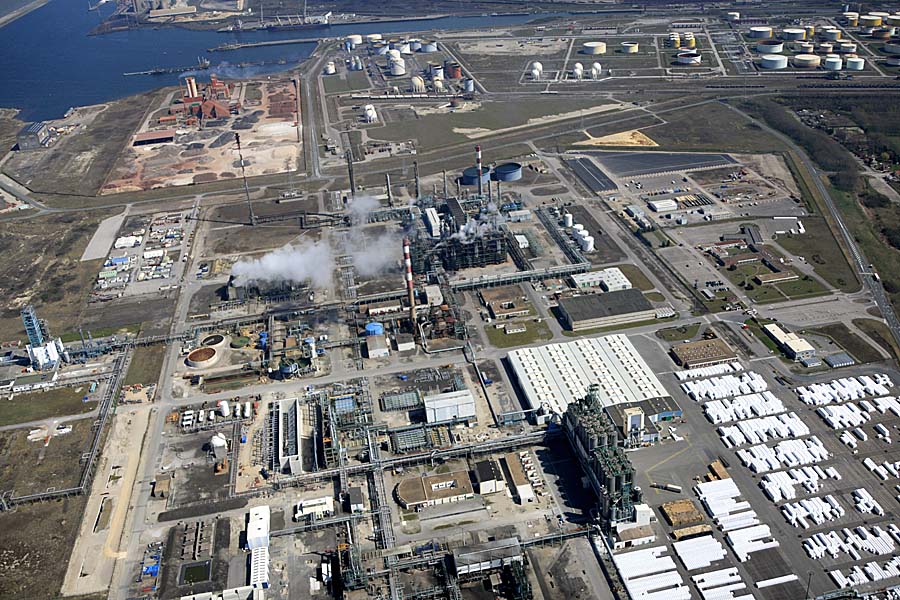 59dunkerque-port-9-1012