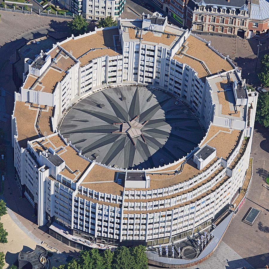 59lille-5-0609