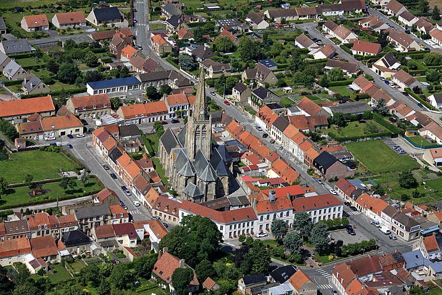 59warhem-1-0812