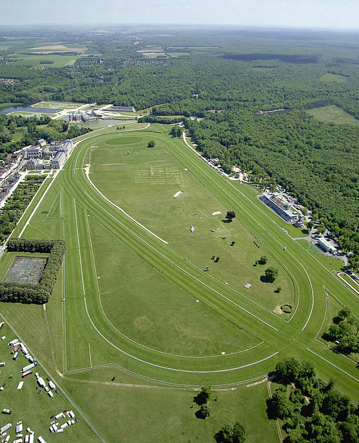 60chantilly-1-0605