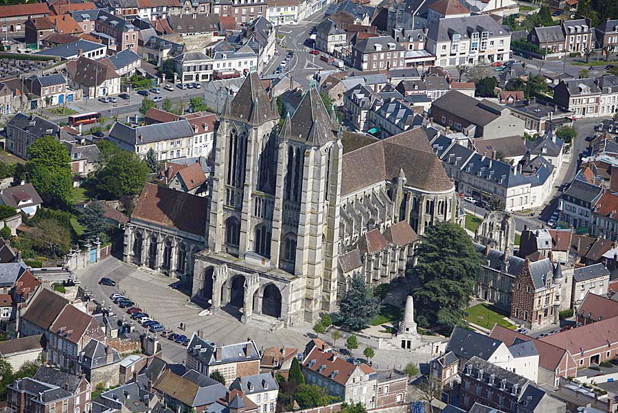60noyon-2-0508