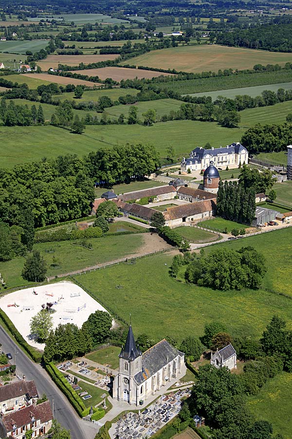 61chateau-de-medavy-3-0610