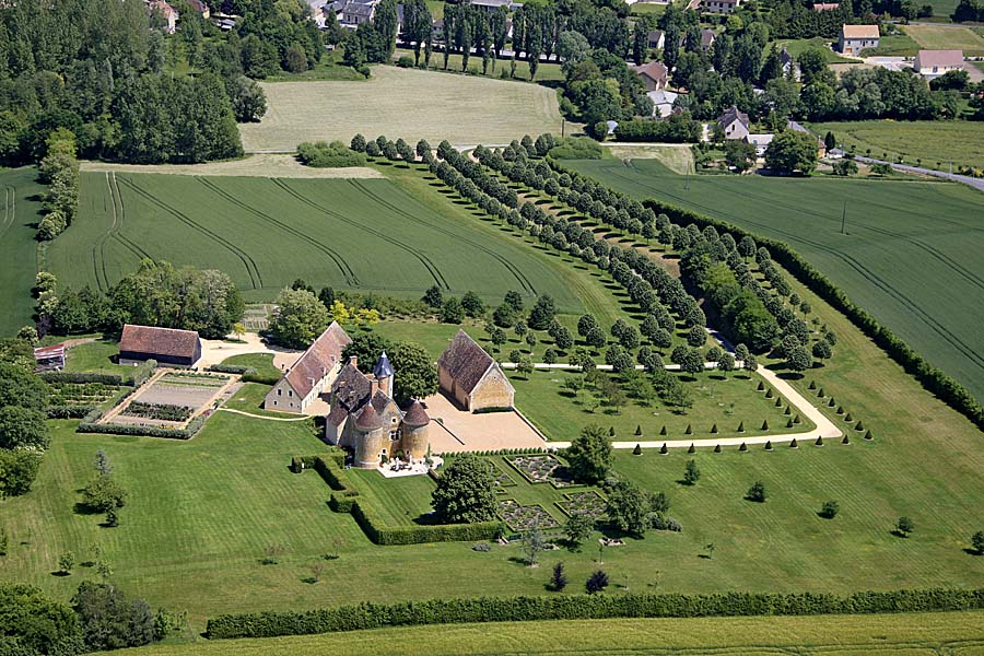 61preaux-du-perche-1-10610