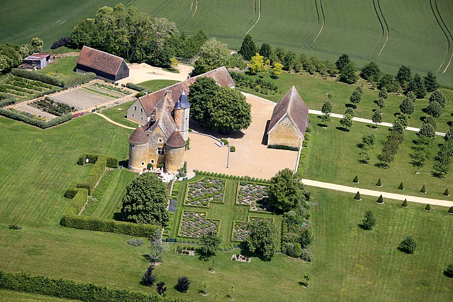 61preaux-du-perche-2-10610