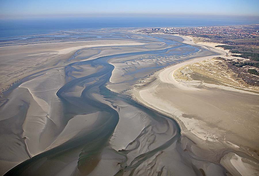 62baie-authie-1-1007