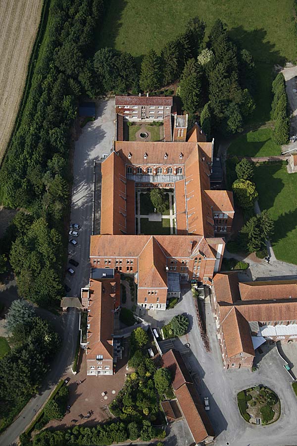 62troisvaux-2-0807