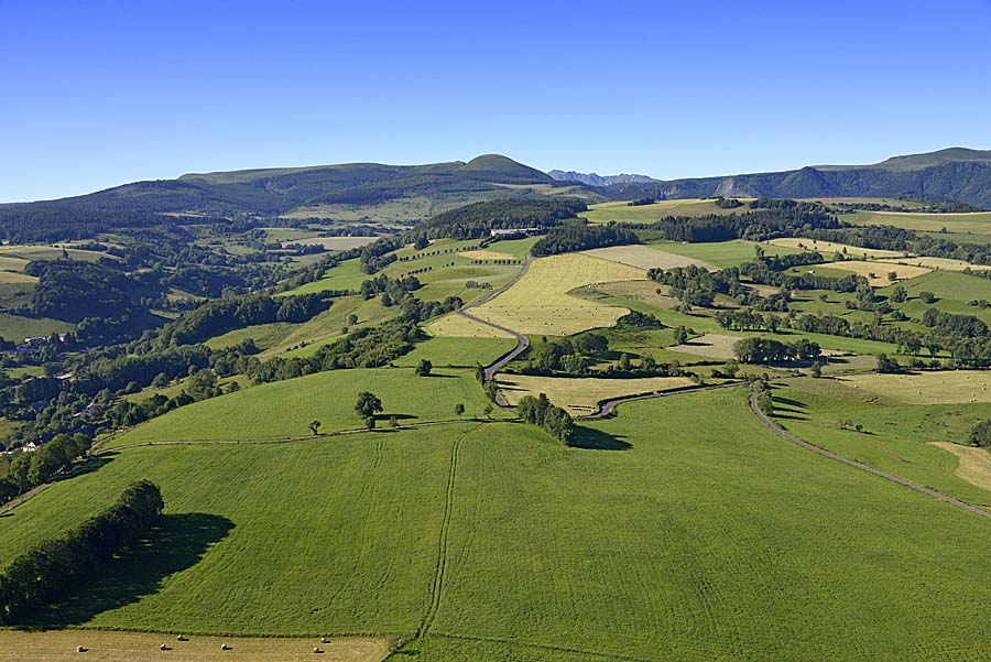 63agriculture-auvergne-1-0618