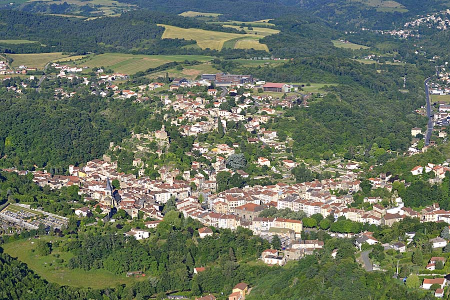 63champeix-12-0608