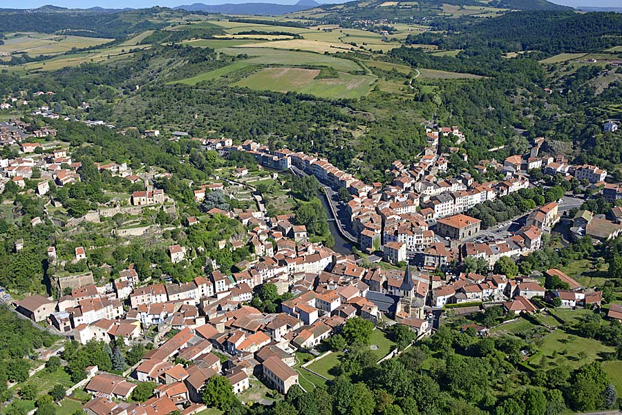 63champeix-3-0608