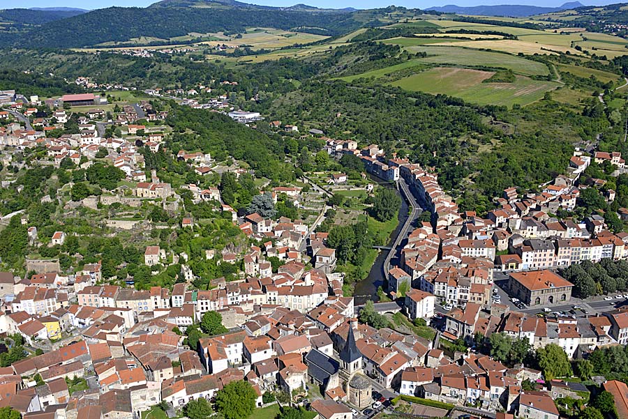63champeix-5-0608