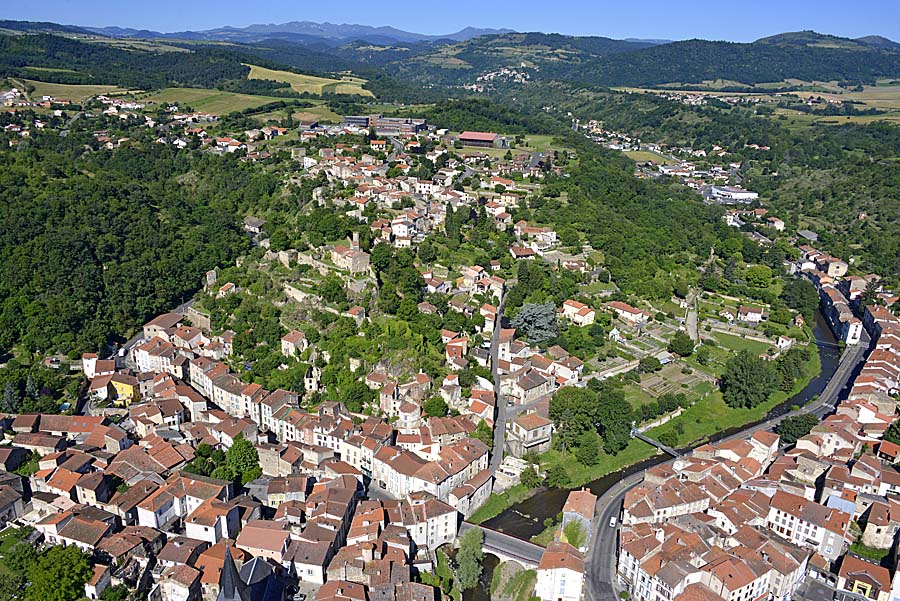 63champeix-7-0608