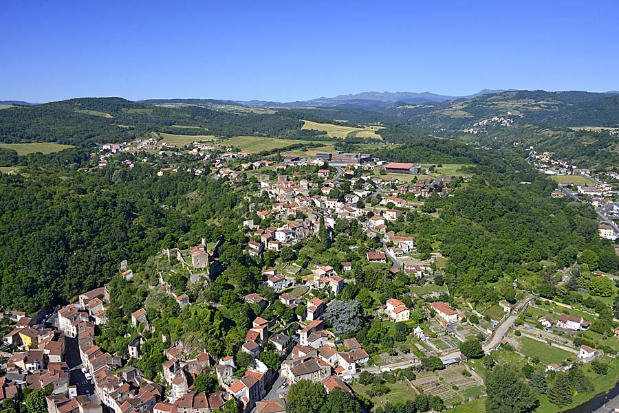 63champeix-8-0618