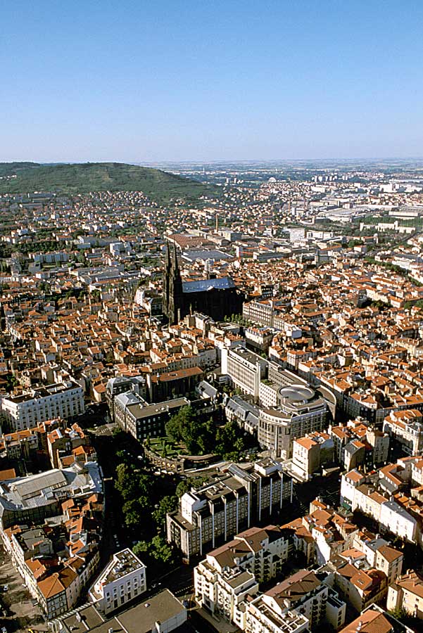 63clermont-ferrand-11-e03