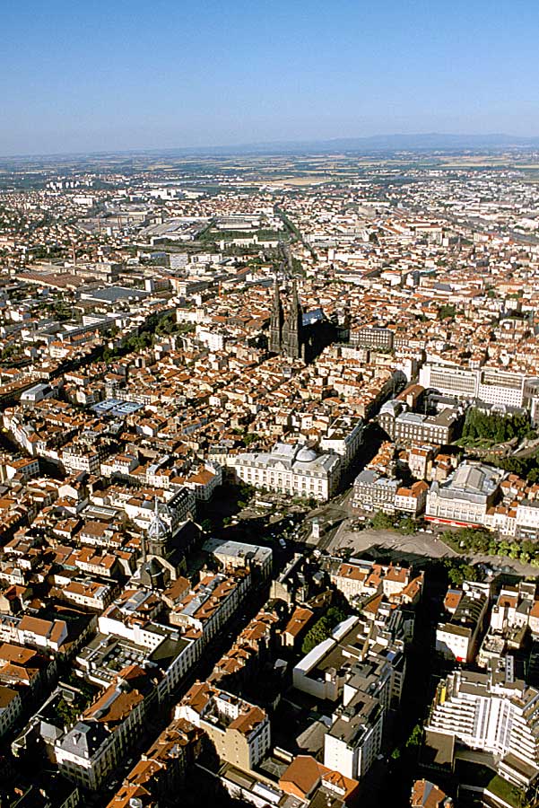 63clermont-ferrand-14-e03