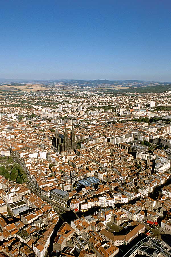 63clermont-ferrand-2-e03