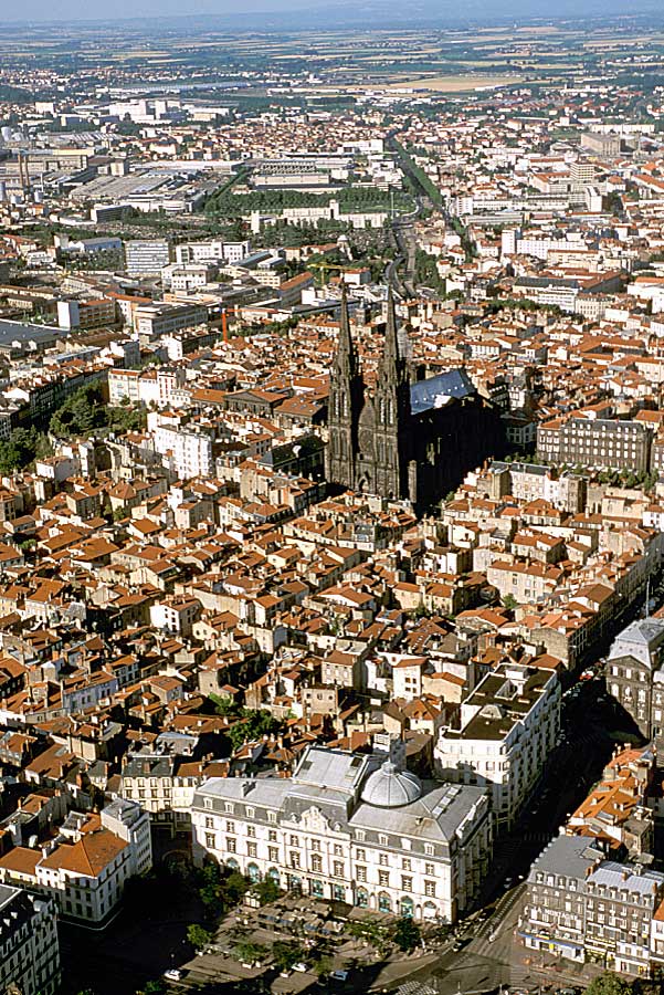 63clermont-ferrand-5-e03