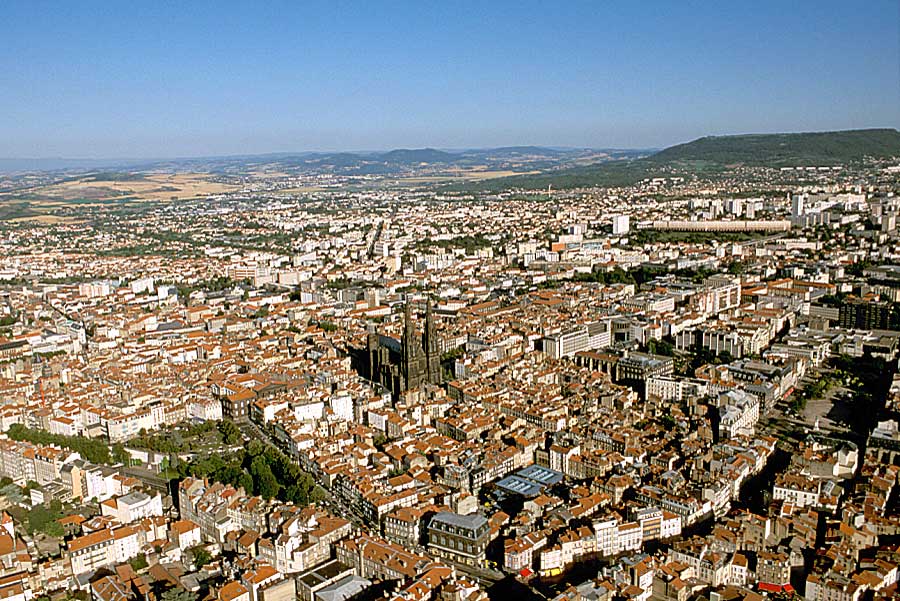 63clermont-ferrand-7-e03