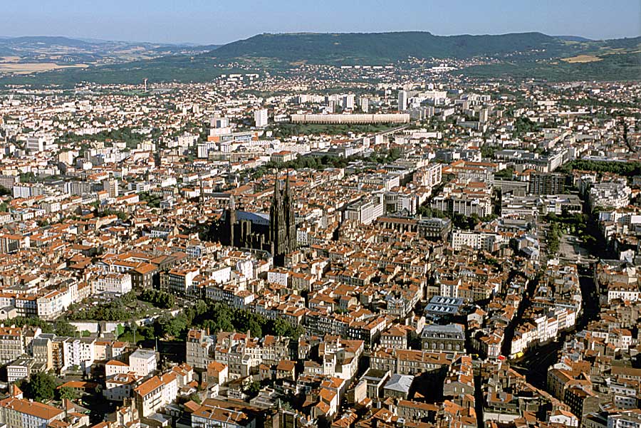 63clermont-ferrand-8-e03