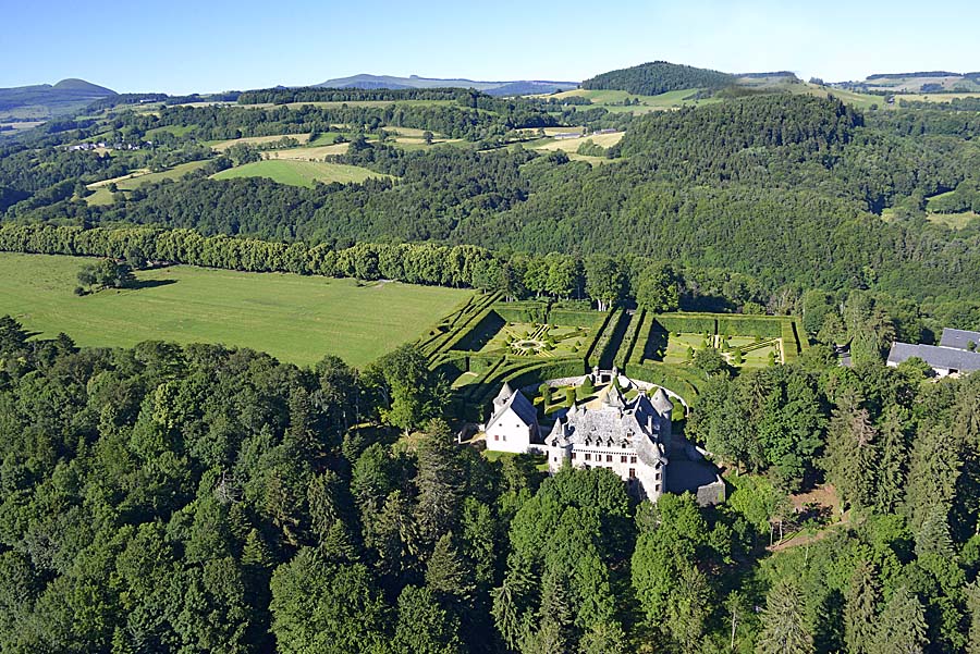 63cordes-chateau-14-0618