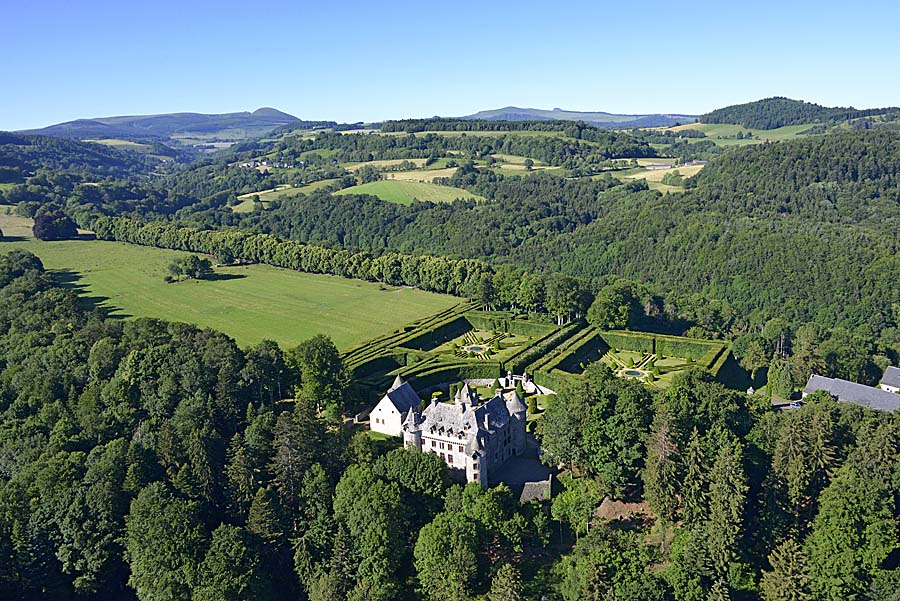 63cordes-chateau-17-0618