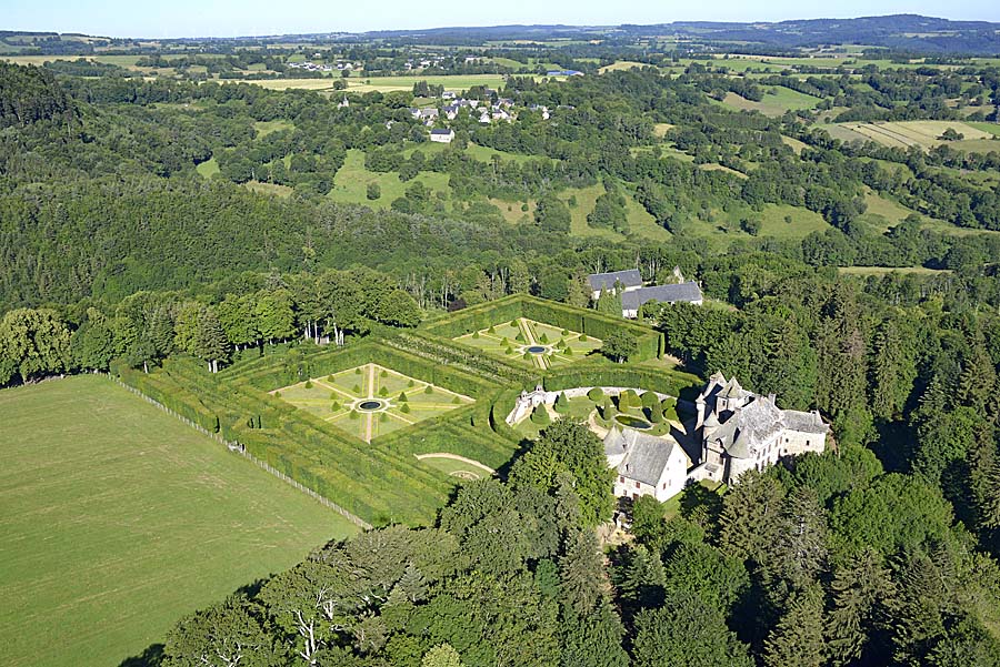 63cordes-chateau-4-0618