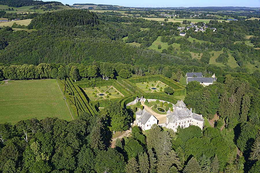 63cordes-chateau-7-0618