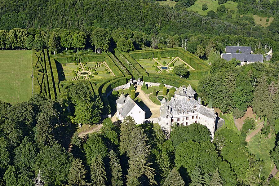 63cordes-chateau-9-0618
