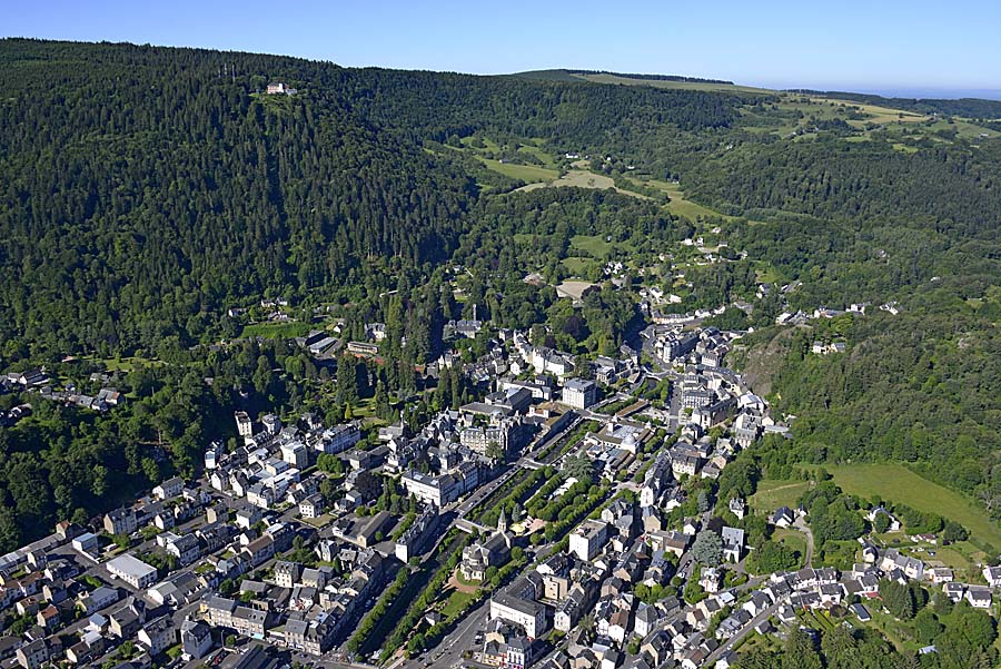 63la-bourboule-11-0618