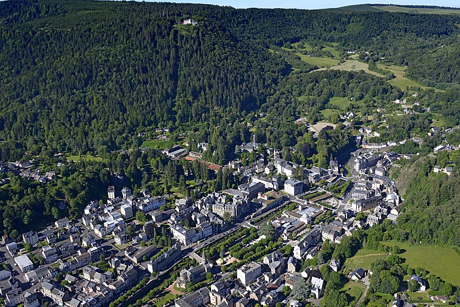 63la-bourboule-14-0618