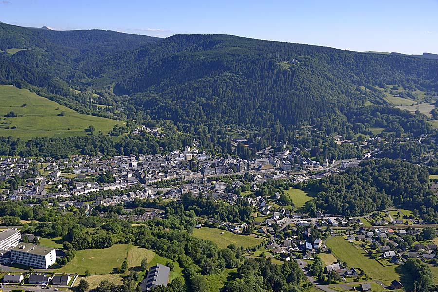 63la-bourboule-18-0618
