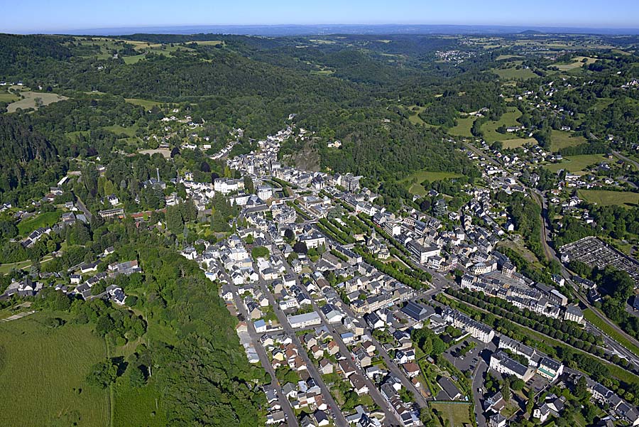 63la-bourboule-2-0618
