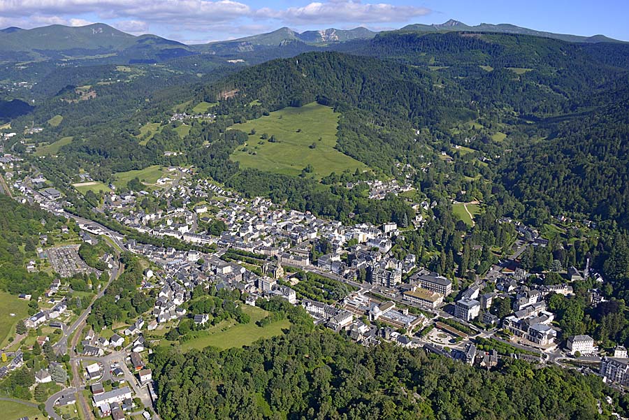 63la-bourboule-22-0618