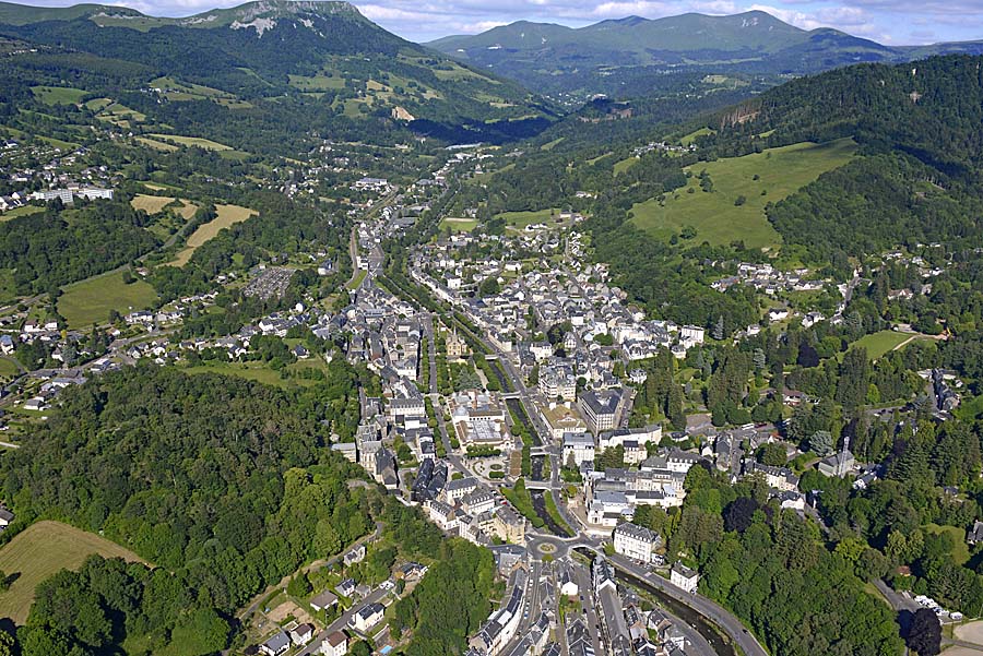 63la-bourboule-30-0618