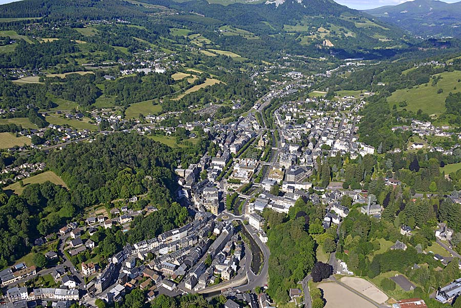63la-bourboule-31-0618