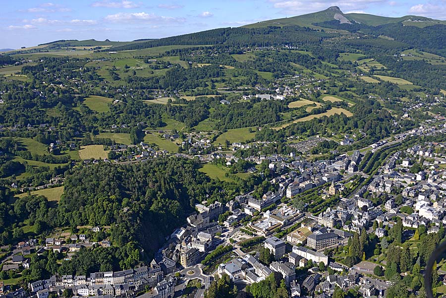 63la-bourboule-36-0618