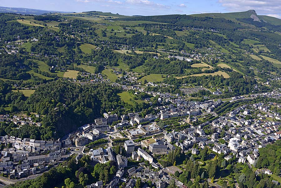 63la-bourboule-39-0618